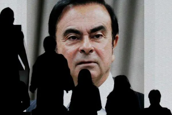 16ghosn-1-articleLarge