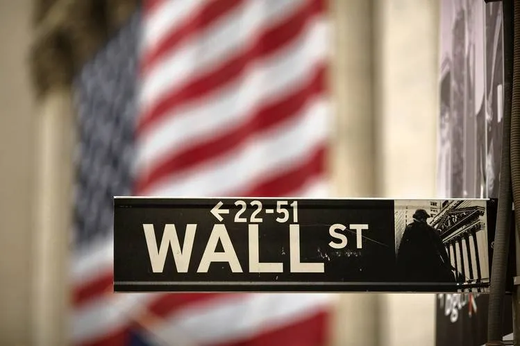 WALLST_P_20151108183444