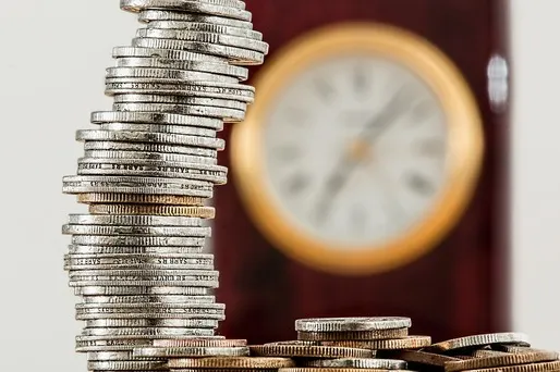 coins-1523383-1280