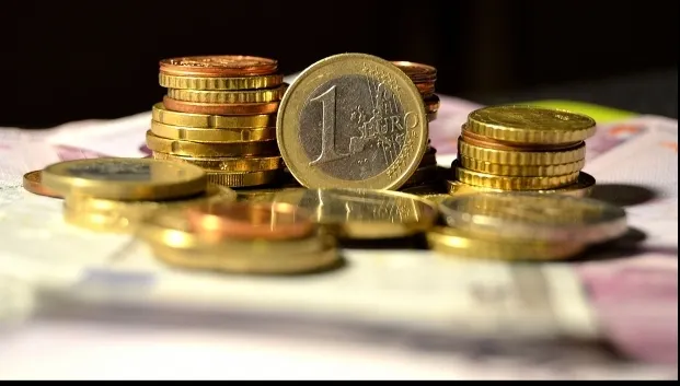 curs_euro_leu_444444_49482300