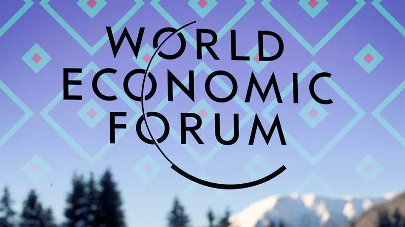 davos2019 700