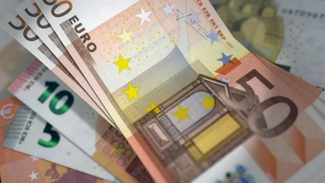 euro.6k78rdevlt-1038x584
