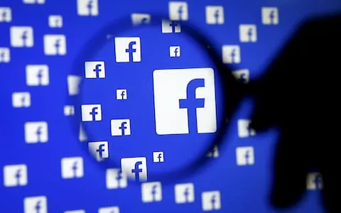 facebook 9000 venituri