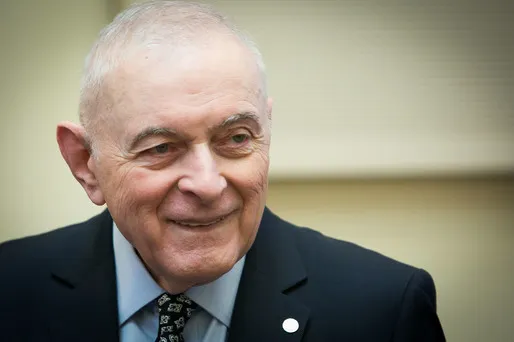 vasilescu bnr euro