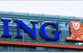 ing grup