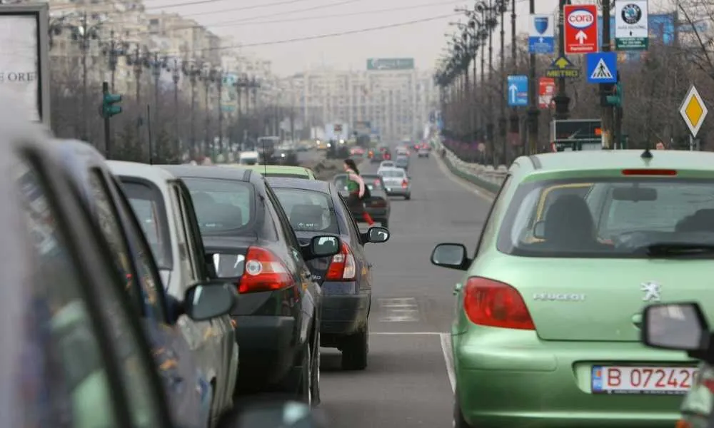 masini-trafic-1000x600