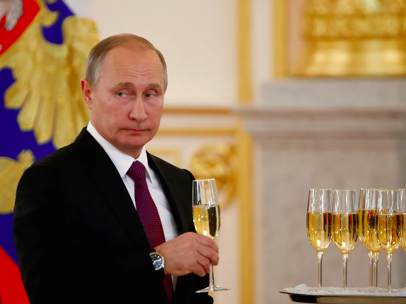 11putin-banca-IIB