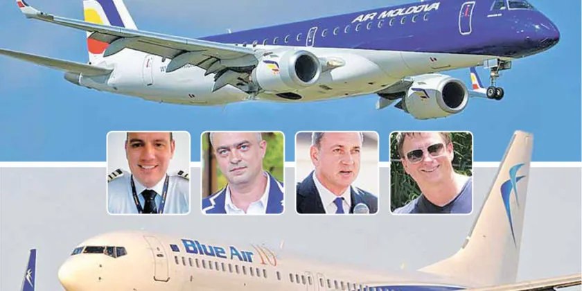 airmoldova-blueair