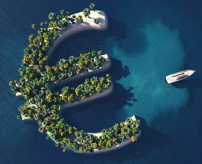 fiscalParadise