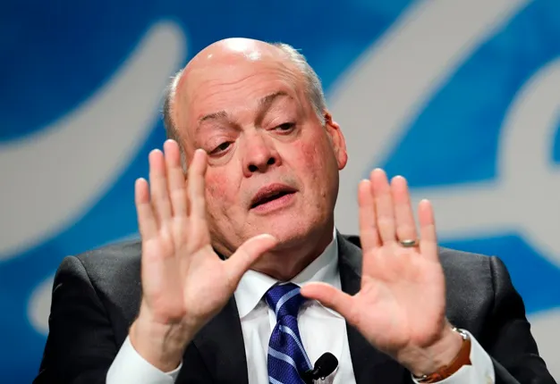 jim hackett10