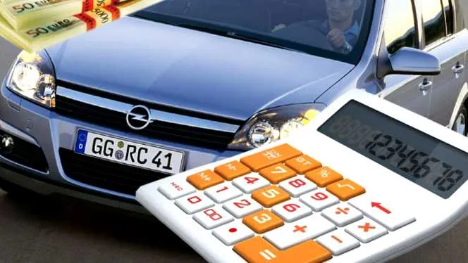 restituire-taxa-auto-guvernul