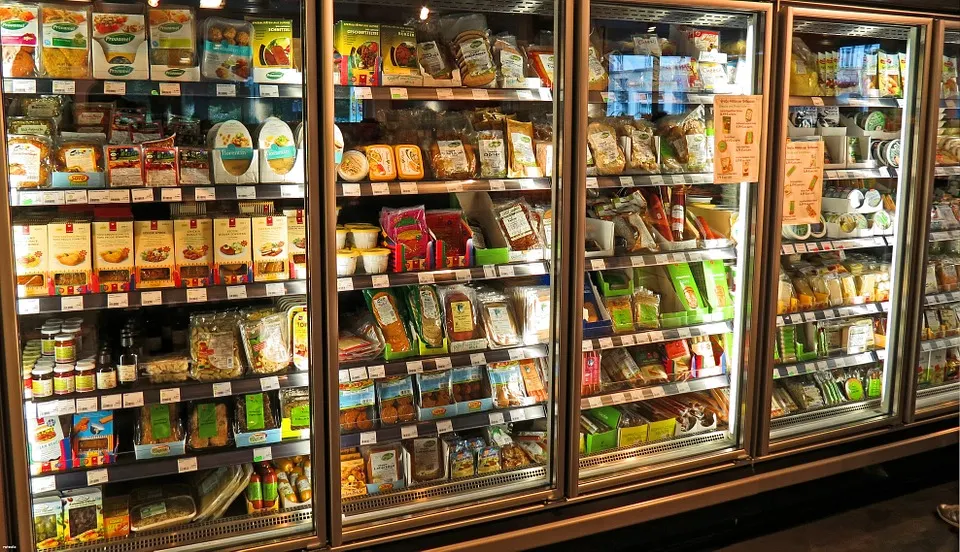 supermarketuri-in-nehoiu