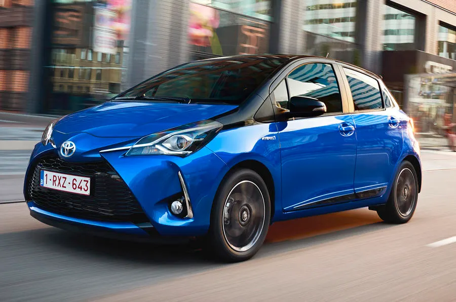 toyota-yaris-hybrid_0