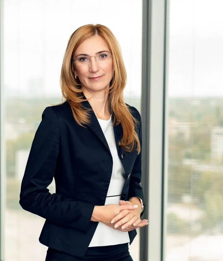 alina_popa_CFO