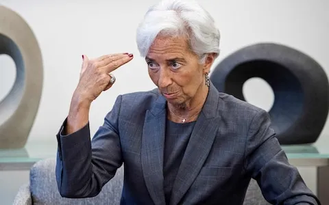 lagarde390909