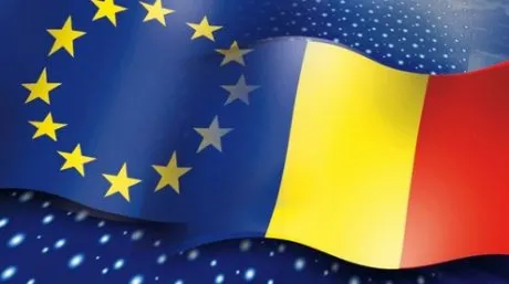 fonduri_europene_poza_buna_82042200
