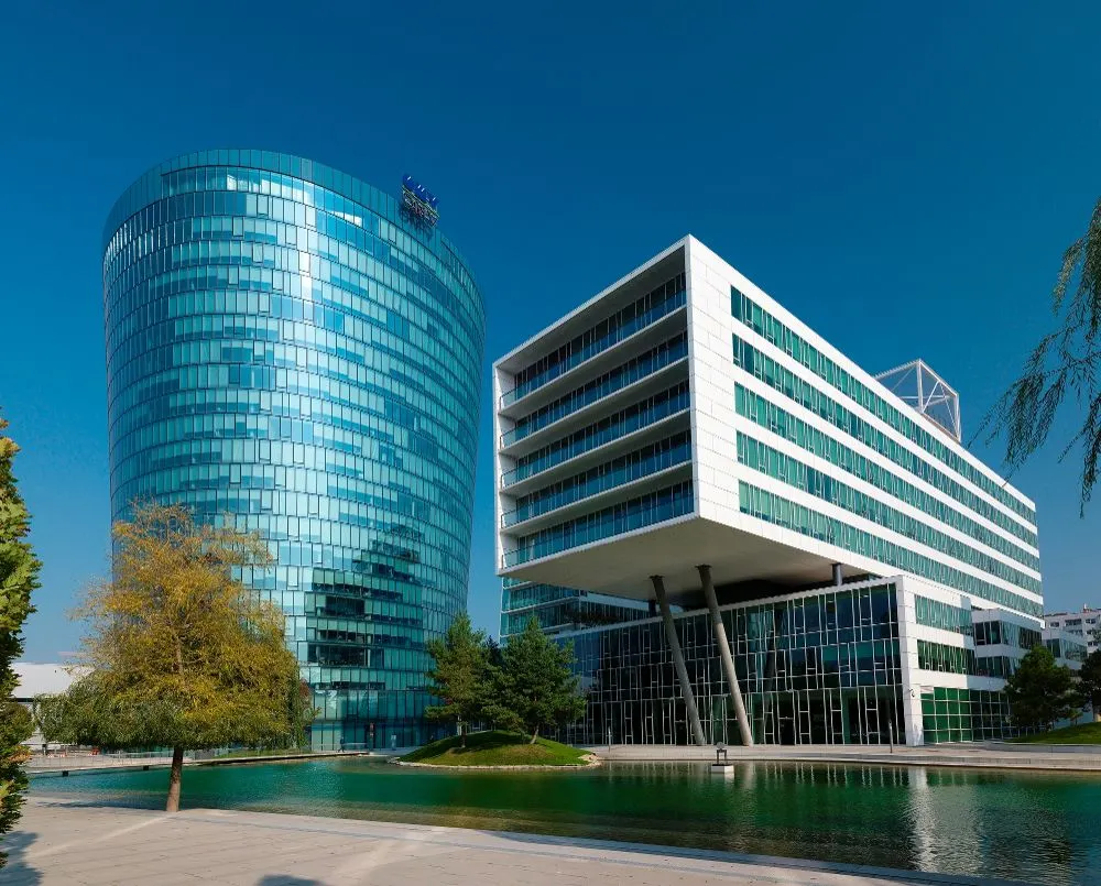 omv-office