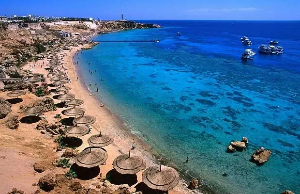 red-sea_turism