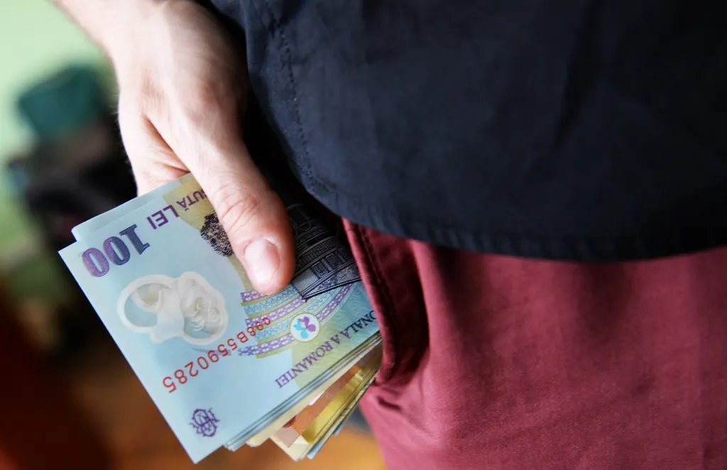 topul-judetelor-cu-cele-mai-mari-salarii-din-romania