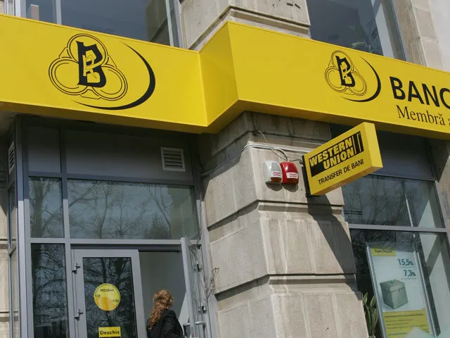 3-bancaromaneasca-sm