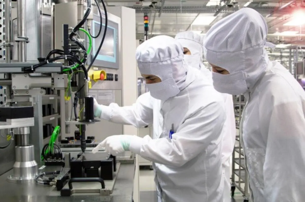 technologies_Infineon