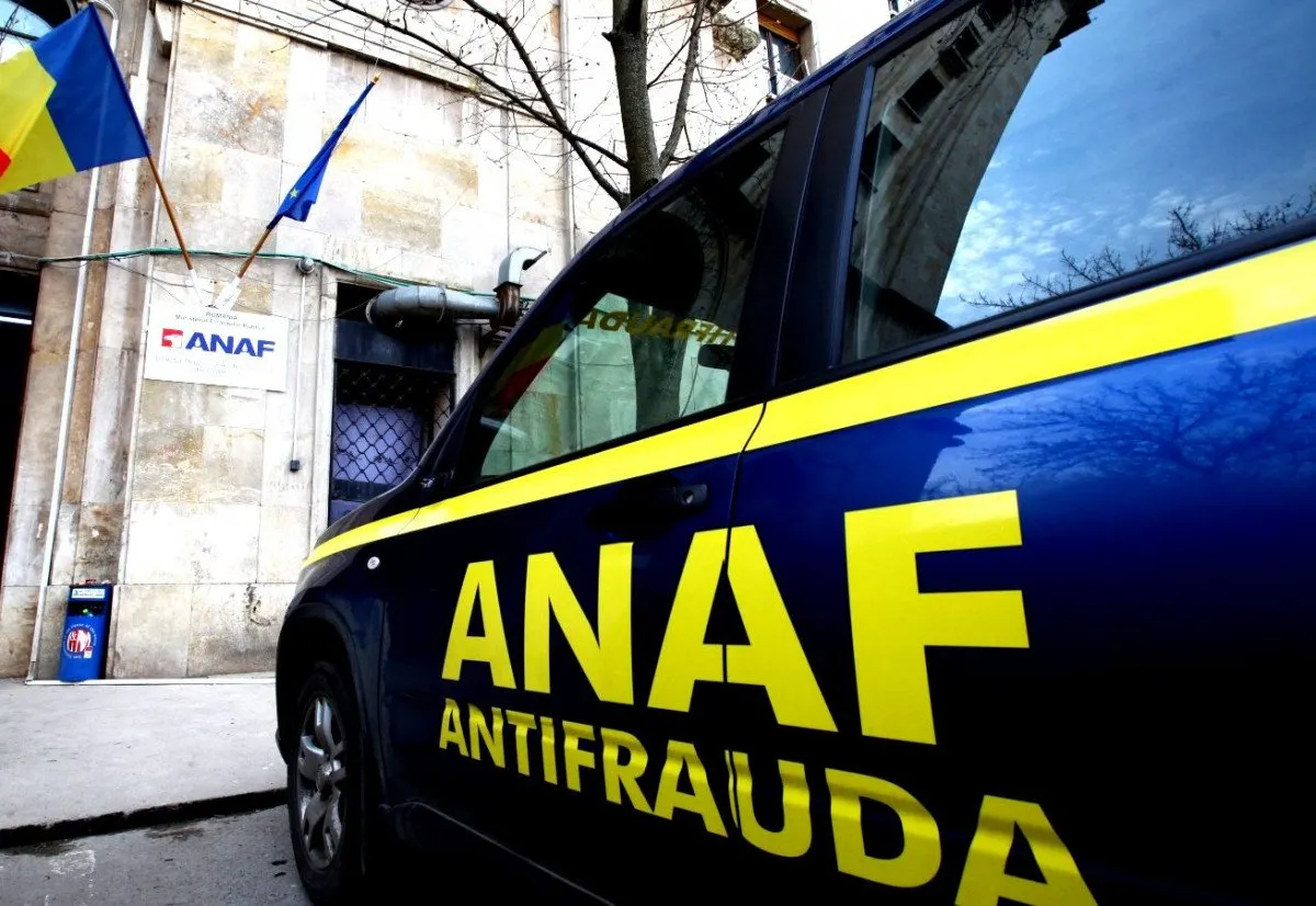 ANAFf3226a160b34661.1200x1200