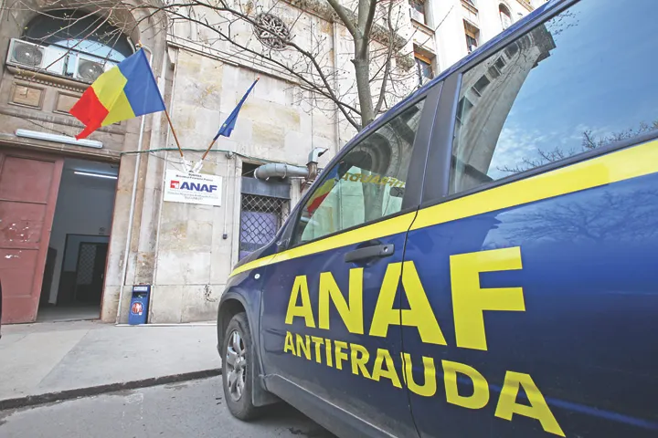 anaf2
