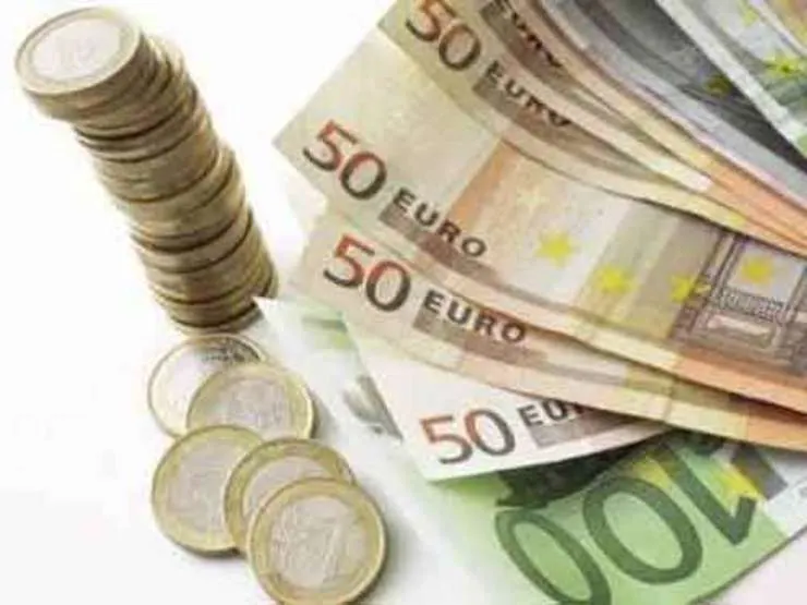 euro_pierderi economie