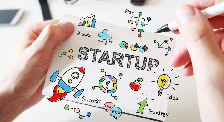 ffm-starting-online-business-startup-02_978125001