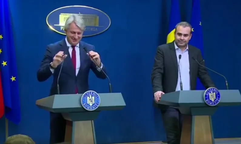 teodorovici valcov gov