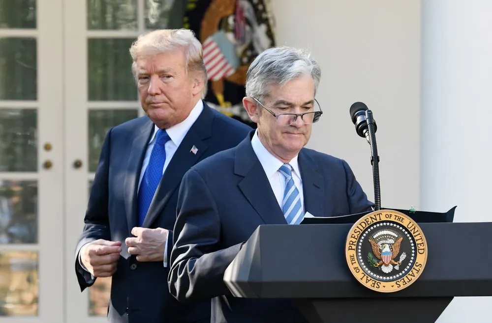 1000x-1trump si powell