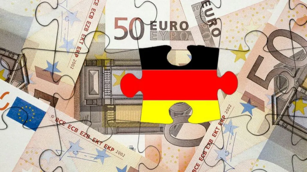 111germania-model-de-performanta-economica-37315-1024x577