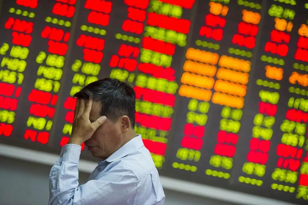 1economia chinei yoioi