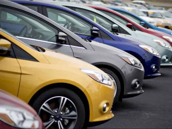 apia-piata-auto-a-scazut-