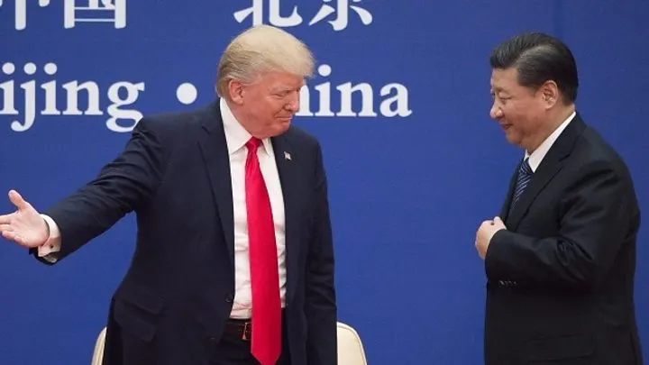 china40