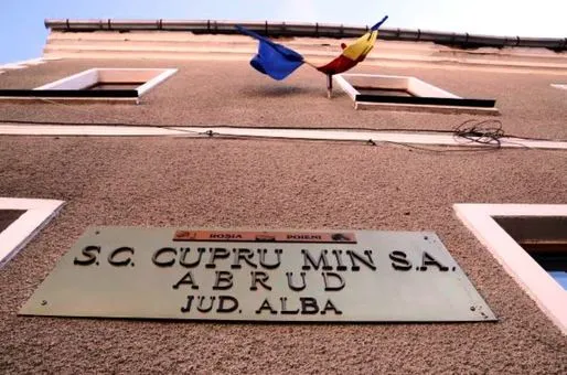 cupru-min