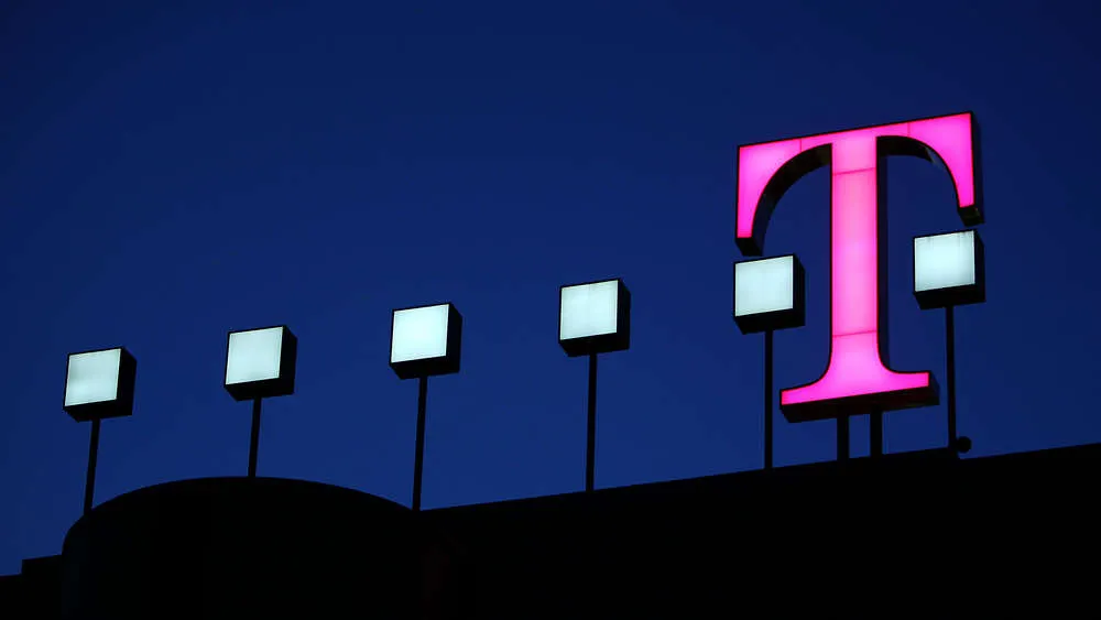 2065606103-deutsche-telekom-1qFEkHPQyGNG