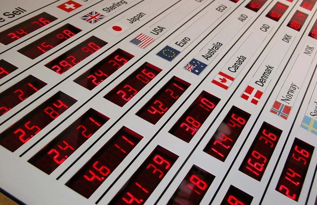 FX-RATE-1-1024x663