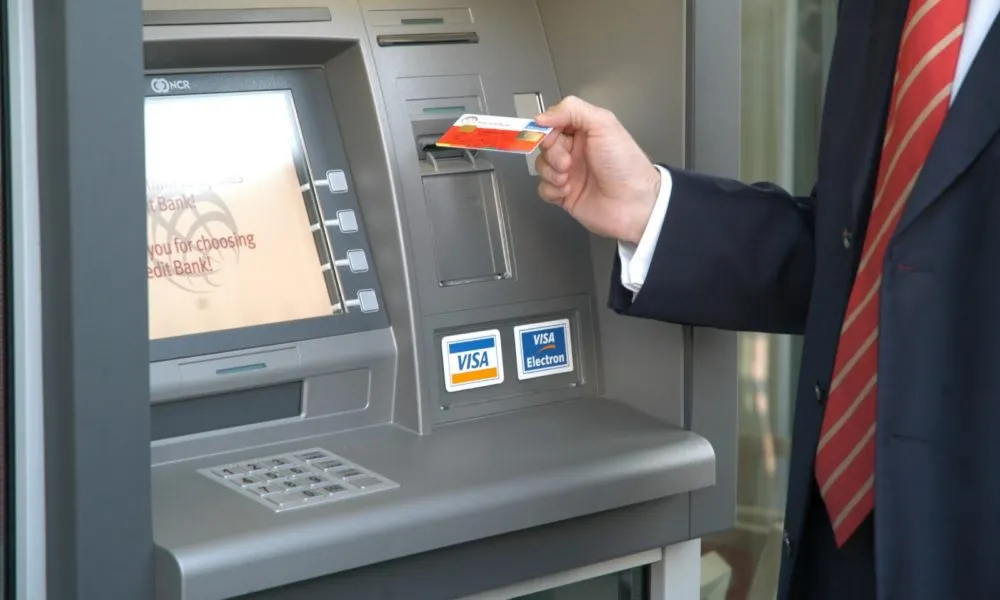 bancomat-card.galej2htw3-1000x600
