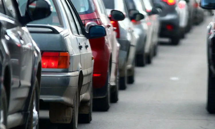 trafic-soferi-2