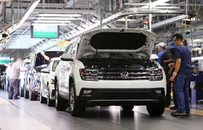 090117volkswagen