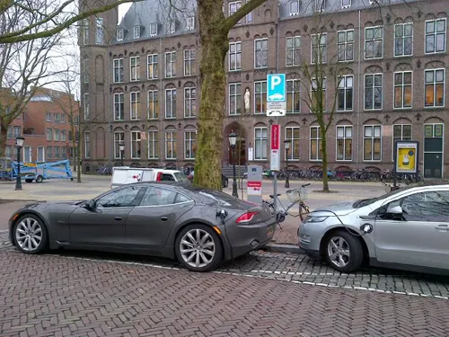 electric-cars