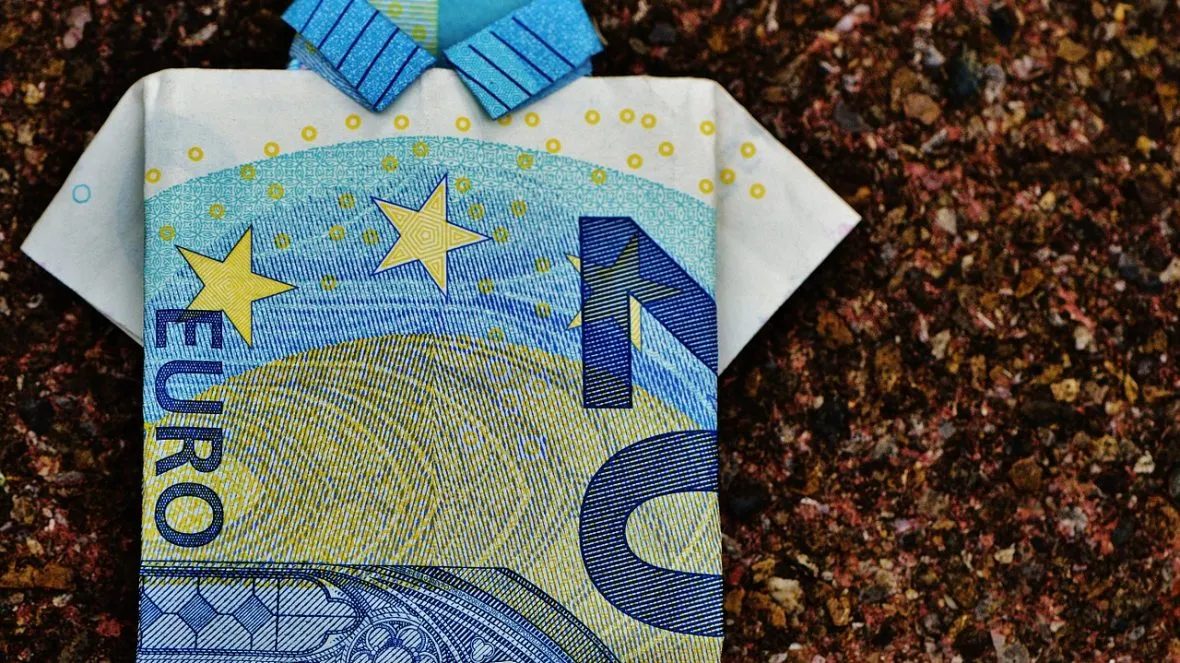 cash-king-1180x663