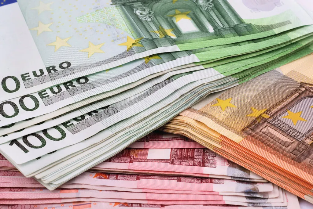 banknoten 02