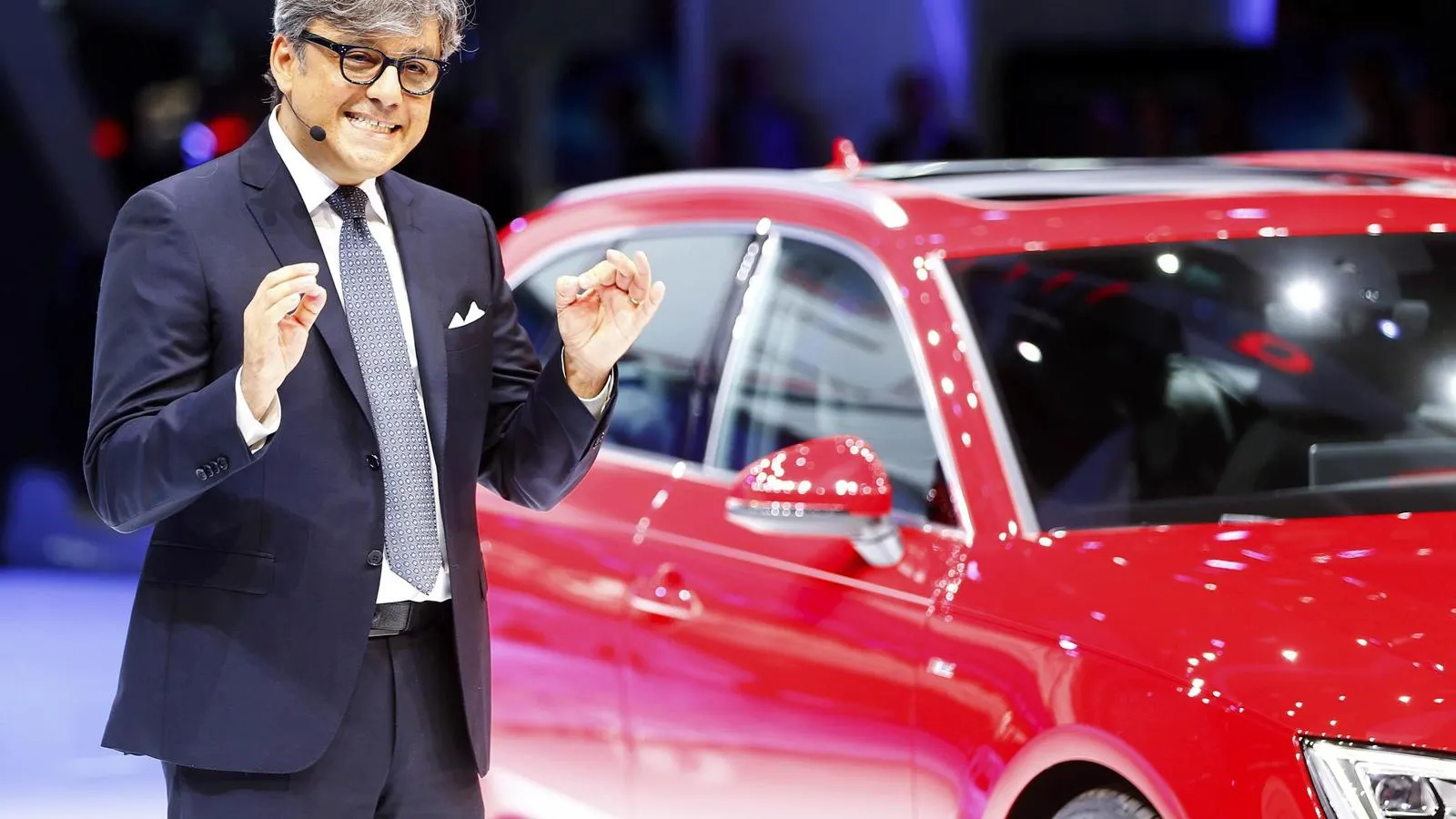 luca-de-meo-audi-nuevo-presidente-de-seat