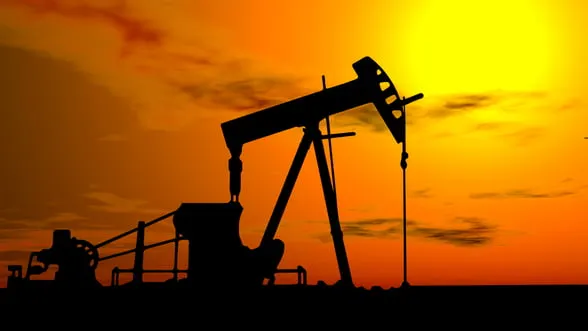 Pretul-petrolului-creste-pana-la-108-dolari-pe-baril