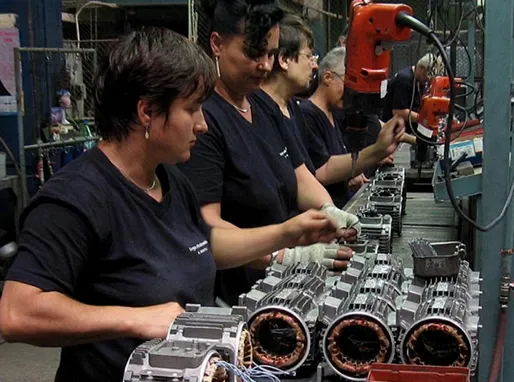industrie800