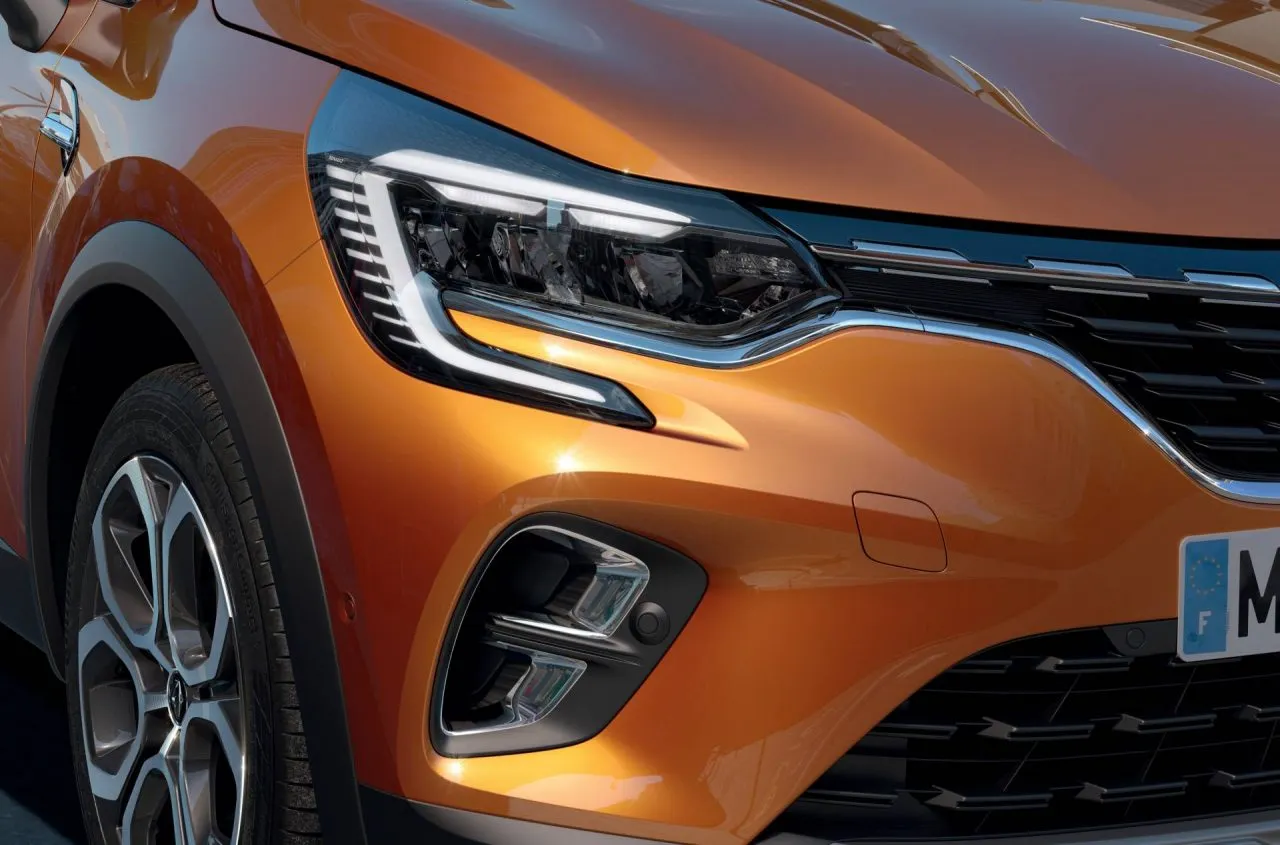 renault-captur-39-1