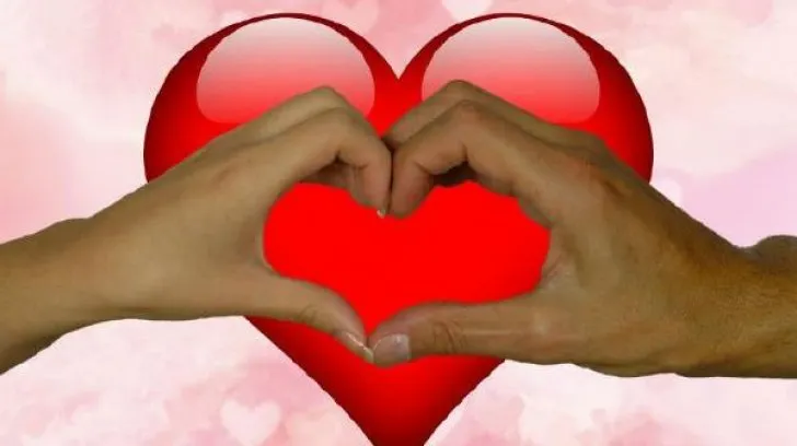 1517900453_valentines_day_21850800