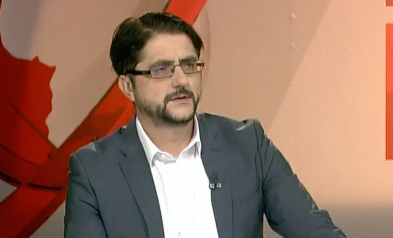 Costi Rogozanu
